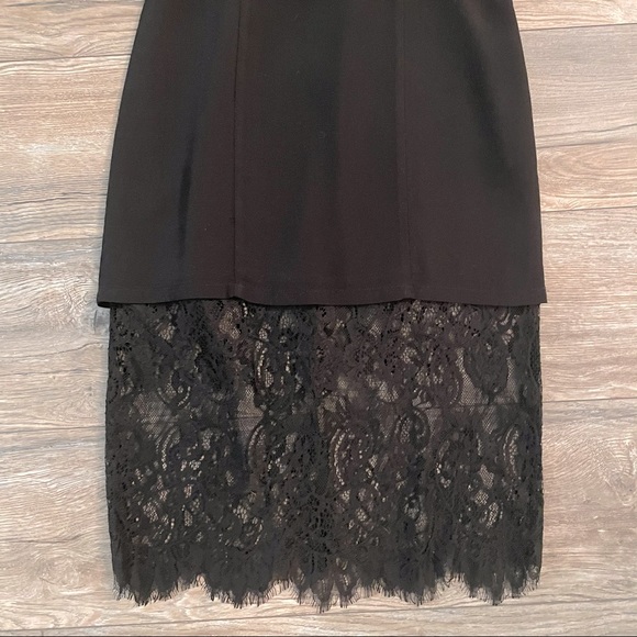 LOVERS+FRIENDS NWT Dress (S) - Picture 8 of 9